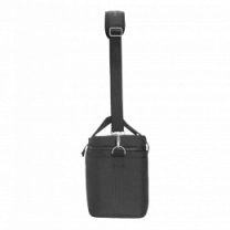 Сумка EcoFlow RIVER Bag (BRIVER-B)