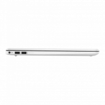 Ноутбук 15.6" HP 15s-fq5036ua AG (91L39EA)/Intel i5-1235U/16GB/512GB SSD/Intel Iris Xe/DOS/White