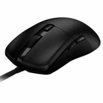 Миша HATOR Pulsar 2 (HTM-510) black