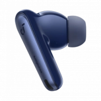 Навушники ANKER SoundСore Liberty 4 NC Navy Blue
