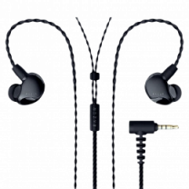 Навушники RAZER Moray (RZ12-04450100-R3M1)