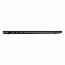 Ноутбук 16" ASUS Zenbook S 16 UM5606KA-RK016W (90NB1521-M000J0)  OLED/AMD R AI 7 350/24GB/F2TB/UMA/Win11/Gray