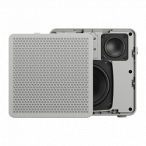 Акустическая система Urbanears Portable Speaker Ralis Mist Grey (1002738)