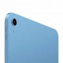 iPad 11 (2025) Wi-Fi + LTE 128GB Blue (MD7G4)