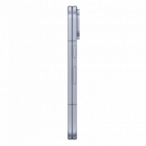 Смартфон Google Pixel 10 Pro Fold 16/512GB Moonstone