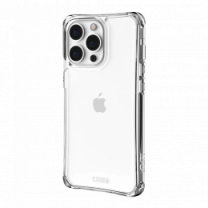 Чохол UAG для iPhone 13 Pro Plyo, Ice (113152114343)