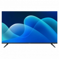 Телевізор KIVI 43", FHD, Smart TV 43F730QB