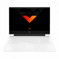 Ноутбук 15.6" HP Victus 16-s0012ua (9R6S7EA)/AMD R5-7640HS/16GB/512GB SSD/NVD4050-6/DOS/ White