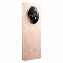 Смартфон realme 13+ 5G 12/256Gb Victory Gold