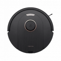 Робот-пилосос Q5 PRO BLACK Q5PR52-00 ROBOROCK
