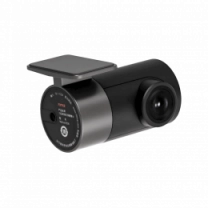 Відеореєстратор 70mai A800S + 70Mai Night Vision (Midrive RC06)
