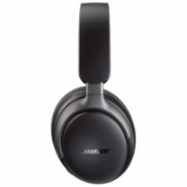 Наушники Bose QuietComfort Ultra headphones Black