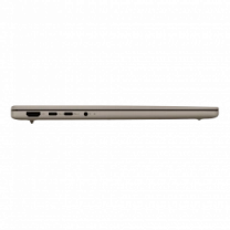 Ноутбук ASUS Zenbook A14 UX3407RA-QD906W 14" WUXGA OLED, Snapdragon X Elite X1E 78 100, 32GB, F1TB,