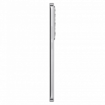 Смартфон OPPO Reno12 12/256GB (astro silver)