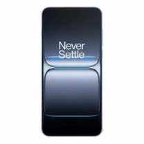 Смартфон OnePlus Nord 5 12/512GB Dry Ice