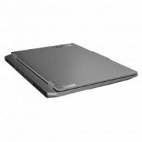 Ноутбук 15,6" Lenovo LOQ 15IAX9 (83GS00MVRA) Intel i5-12600HX/16/512/RTX 3050 6GB/DOS/BL/Luna Grey