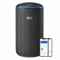 Очищувач повітря Philips PureProtect 3200 AC3221/13