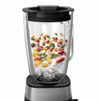 Блендер Philips стаціонарний Series 5000 HR2228/90
