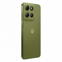 Moto G15 Power 8/256 GB Iguana Green (PB6G0007UA)