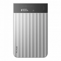 Диктофон Plaud Note Pro Silver