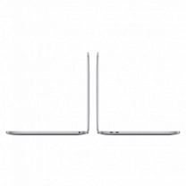 MacBook Pro 13" TB/Apple M1/16GB/256GB SSD/Space Grey 2020 Custom (Z11B000E3)