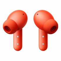 Навушники TWS CMF by Nothing Buds Pro 2 Orange