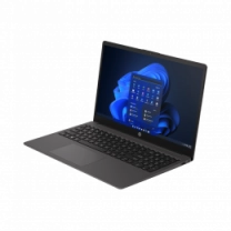 Ноутбук 15.6" HP 250 G10 AG (815Z9EA)/Intel N200/8GB/256GB SSD/Intel UHD/DOS/Black
