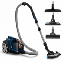 Пилосос Philips Series 7000 FC9745/09