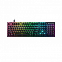 Клавиатура механическая RAZER DeathStalker V2, Red Switch (RZ03-04500100-R3R1)