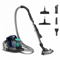 Пилосос Philips Series 5000 FC9556/09