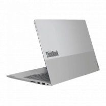 Ноутбук 14" Lenovo ThinkBook 14 G7 IML (21MR009KRA) Intel U5-125U/32/1TB/Intel UHD/DOS/Arctic grey