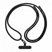 Ремінець ArmorStandart Rope Black Onyx with Dark holder (ARM67195)