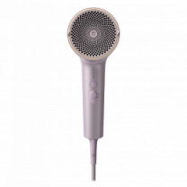 Фен Philips Series 7000 BHD723/10
