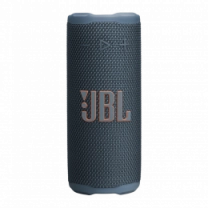 Портативна колонка JBL Grip Blue (JBLGRIPBLU)