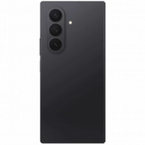 Смартфон Samsung Galaxy Fold7 16/1TB Jet Black (SM-F966BZKNSEK)