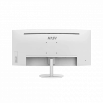 Монитор 34" PRO MP341CQW MSI