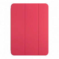 Чохол Apple Smart Folio for iPad 10th generation - Watermelon (MQDT3)