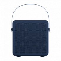 Акустическая система Urbanears Portable Speaker Ralis Slate Blue (1002739)