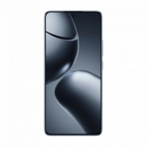Смартфон Xiaomi 14T Pro 12/512GB Titan Blue (Global)