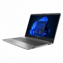 Ноутбук 15.6" HP 255 G9 AG (6S7B1EA)/AMD R7-5825U/16GB/512GB SSD/AMD Radeon/W11P/Silver
