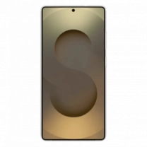 Чохол Samsung для S25 Ultra Standing Grip EF-GS938CJEGWW / Gray