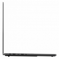 Ноутбук 16" ASUS ROG Zephyrus G16 GU605MZ-QR120W/Intel Ultra 7 155H/32GB/1TB SSD/RTX4080-12/W11/Grey