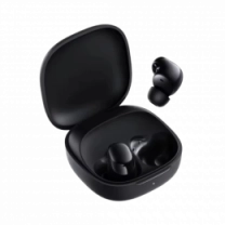 Навушники Redmi Buds 6 Play (BHR8776GL) Black
