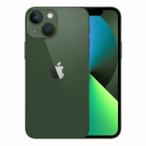 iPhone 13 128 Green БУ