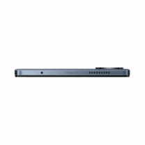 Планшет Xiaomi Redmi Pad SE 8.7 4G 4/128GB Sky Blue (VHU4956EU)