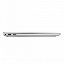 Ноутбук 14" HP Pavilion Plus 14-eh1003ua (825D7EA)/Intel i7-13700H/16GB/1TB SSD/Intel UHD/DOS/Silver