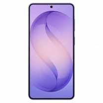 Смартфон Samsung Galaxy S26 12/256GB Cobalt Violet (SM-S942BZVGEUC)