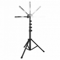 Набір для блогера Proove Halo 12inch (PLRL12100401)