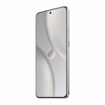 Смартфон Xiaomi 15 Ultra 16/512GB White (Global)
