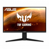 Монітор 27" ASUS TUF Gaming VG279QL1A IPS FullHD 165Hz